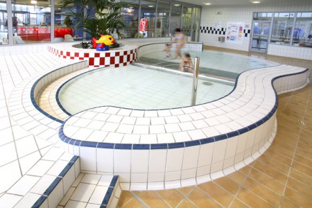 aquapark-a-koupaliste-barrandov-aquadream